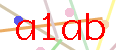 código captcha